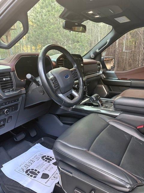 Land Rover Range Rover Sport Turbo i6 MHEV HSE 2020