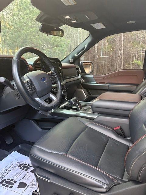 Land Rover Range Rover Sport Turbo i6 MHEV HSE 2020