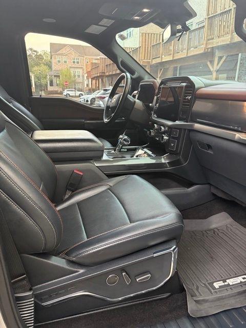 Land Rover Range Rover Sport Turbo i6 MHEV HSE 2020