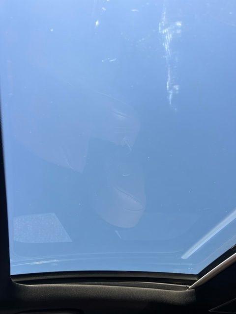 Mercedes-Benz S-Class S 550 4MATIC Sedan 2017