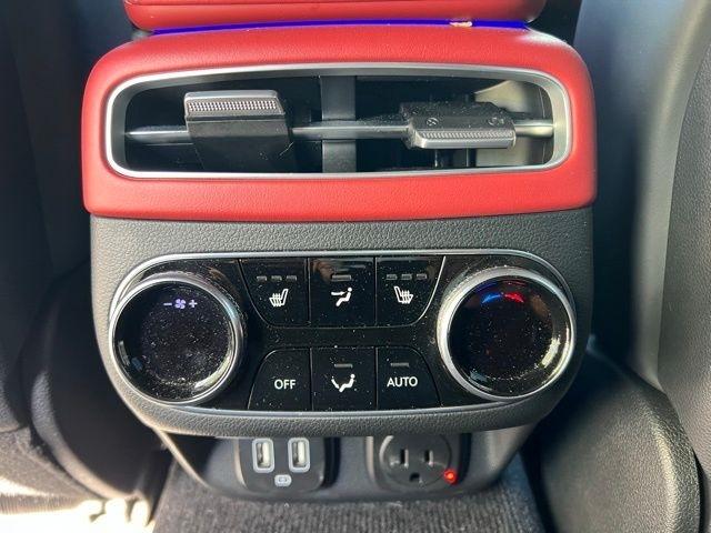 Genesis GV70 3.5T Sport AWD *Ltd Avail* 2022