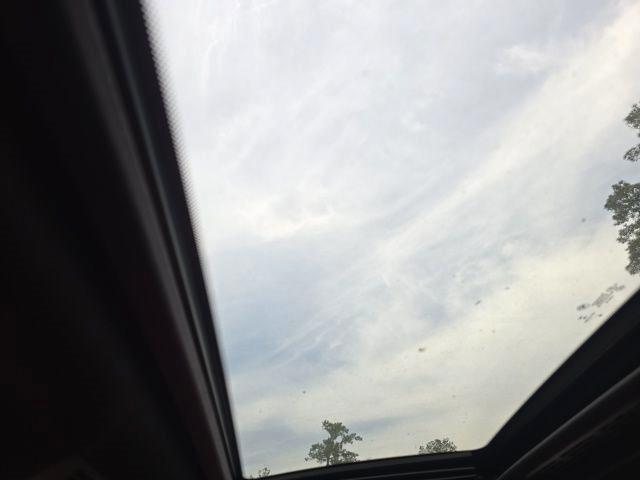 BMW 4 Series 430i xDrive Gran Coupe 2018