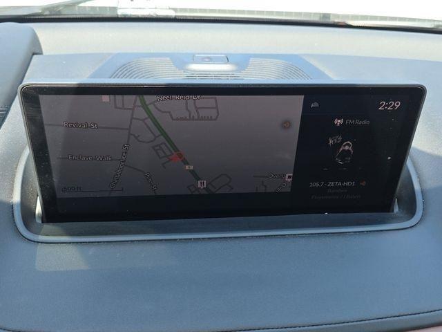 Acura MDX SH-AWD w/Technology Package 2022