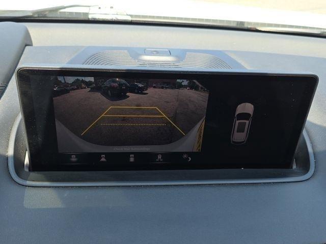 Acura MDX SH-AWD w/Technology Package 2022