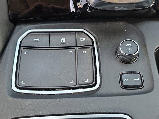 2022 Acura MDX Technology Package - Photo 9