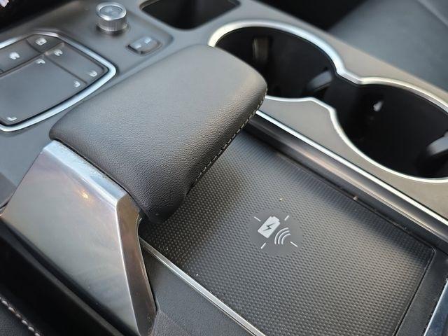 2022 Acura MDX Technology Package - Photo 10