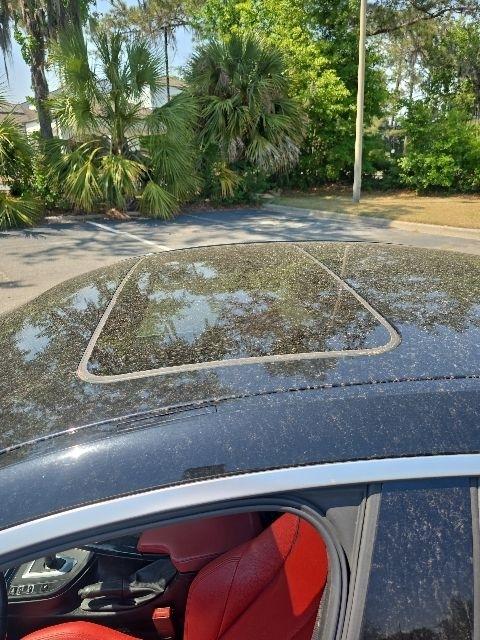 BMW 4 Series 430i xDrive Gran Coupe 2019