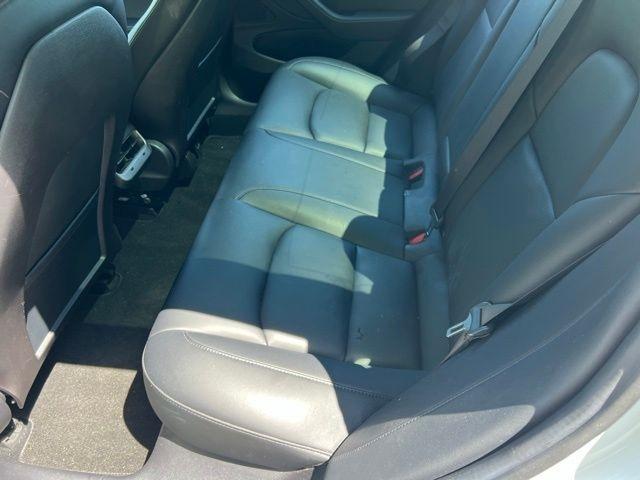 Tesla Model 3 Mid Range RWD *Ltd Avail* 2019