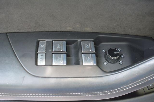 Audi A7 Prestige 55 TFSI quattro 2021