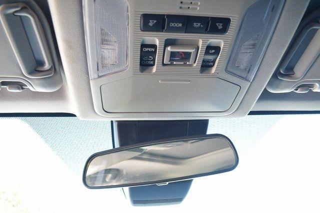 Toyota RAV4 XLE FWD (Natl) 2022