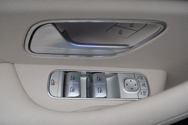 Mercedes-Benz GLE GLE 350 SUV 2023