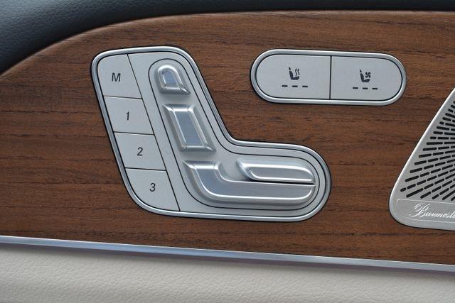 Mercedes-Benz GLE GLE 350 SUV 2023