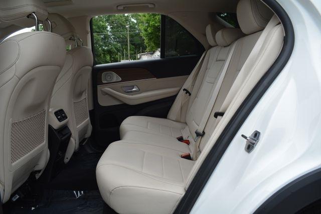 Mercedes-Benz GLE GLE 350 SUV 2023