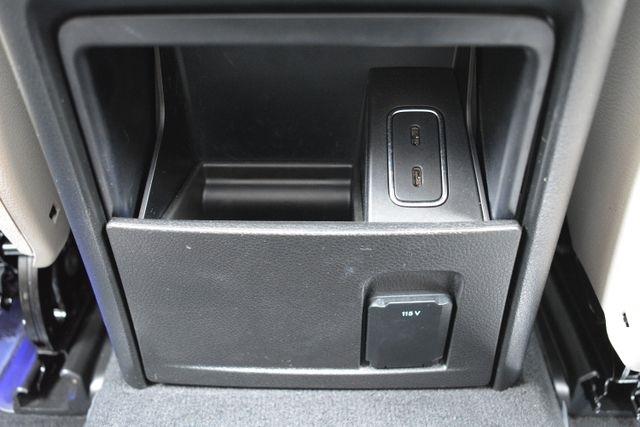 Mercedes-Benz GLE GLE 350 SUV 2023