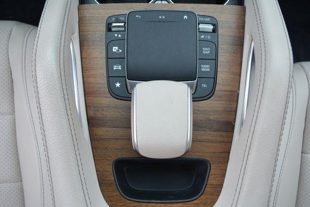 Mercedes-Benz GLE GLE 350 SUV 2023