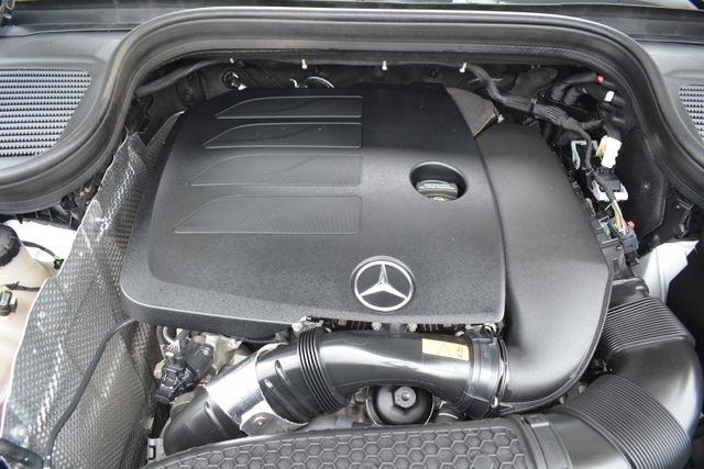 Mercedes-Benz GLE GLE 350 SUV 2023