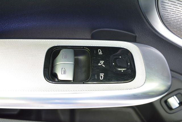 Mercedes-Benz CLE CLE 300 4MATIC Coupe 2024