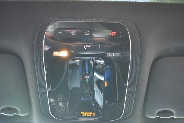 Mercedes-Benz CLE CLE 300 4MATIC Coupe 2024