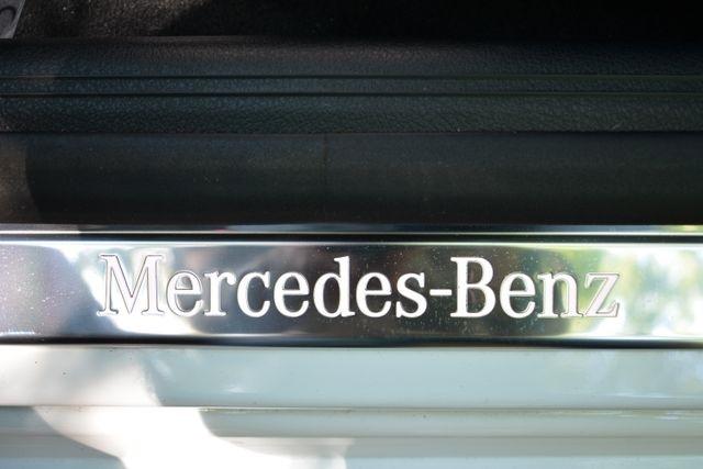 Mercedes-Benz CLE CLE 300 4MATIC Coupe 2024