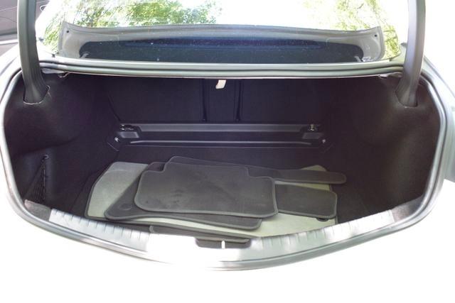 Mercedes-Benz CLE CLE 300 4MATIC Coupe 2024