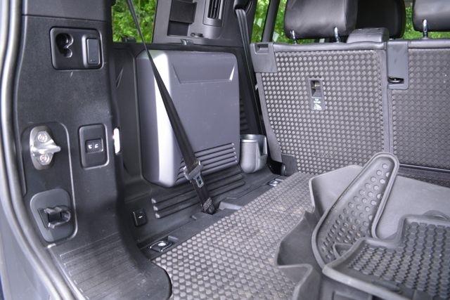 Land Rover Defender 110 SE AWD 2020