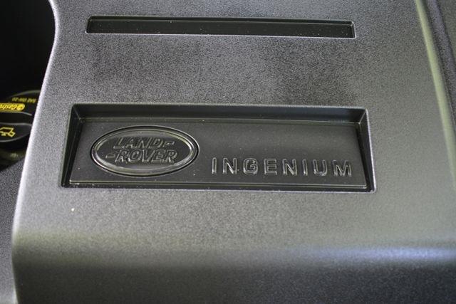 Land Rover Defender 110 SE AWD 2020