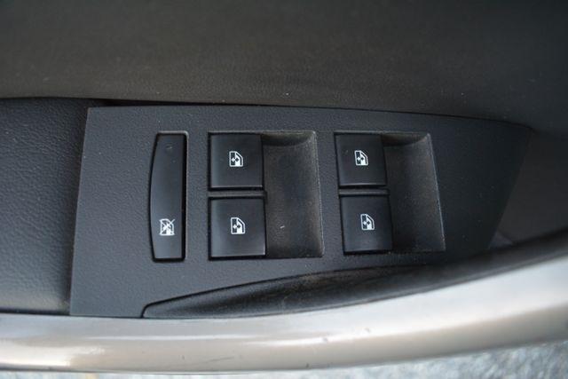 Buick Verano 4dr Sdn Leather Group 2015
