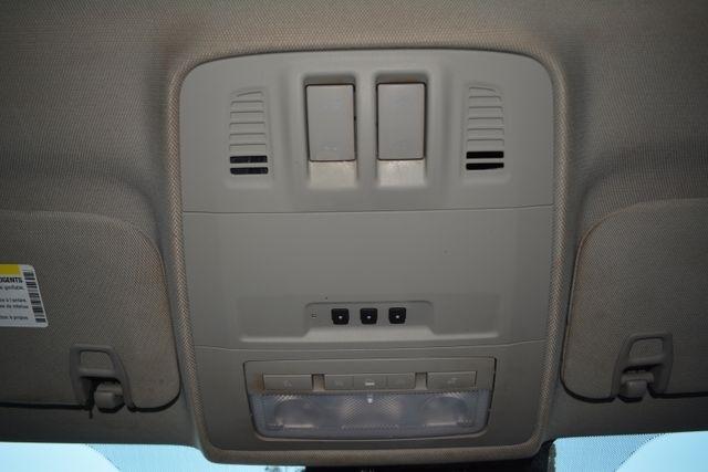 Buick Verano 4dr Sdn Leather Group 2015