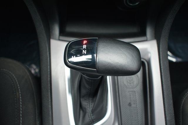 Dodge Charger GT RWD 2023