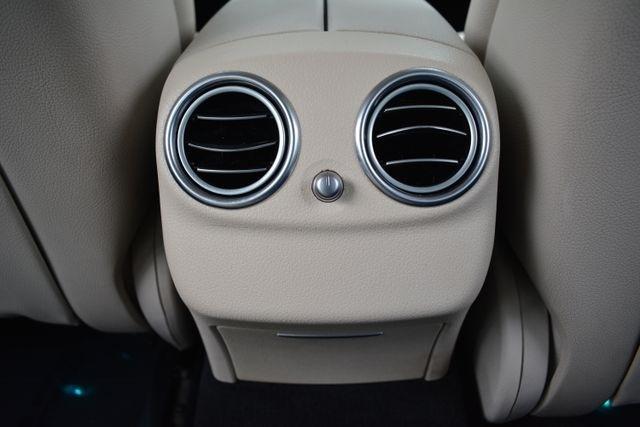 Mercedes-Benz E-Class E 300 4MATIC Sedan 2018