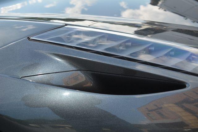 Ferrari 458 Italia 2dr Conv 2013