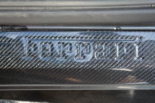 Ferrari 458 Italia 2dr Conv 2013