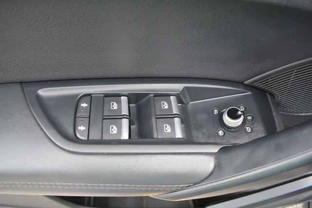 Audi Q5 Premium Plus 45 TFSI quattro 2019