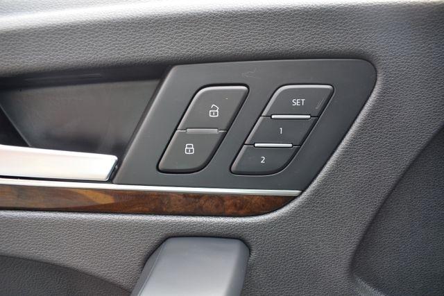 Audi Q5 Premium Plus 45 TFSI quattro 2019