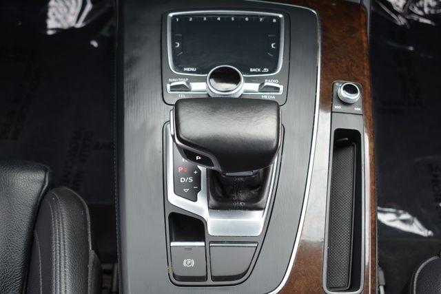 Audi Q5 Premium Plus 45 TFSI quattro 2019