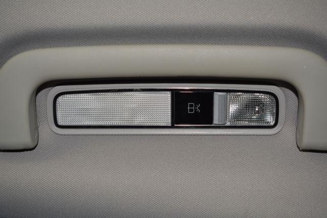 Mercedes-Benz S-Class 4dr Sdn S 550 RWD 2013