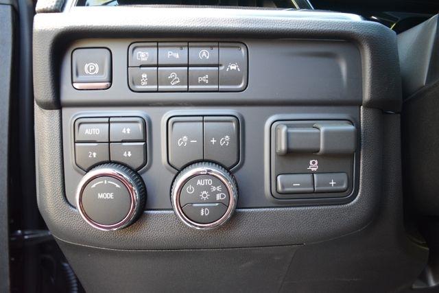 Chevrolet Tahoe 4WD 4dr RST 2026