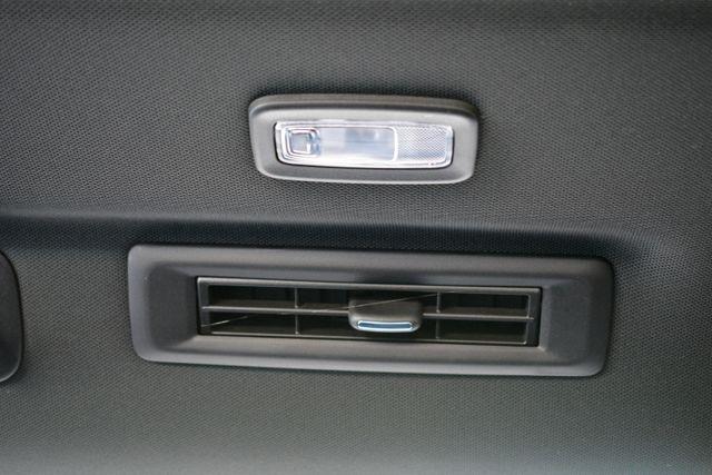 Chevrolet Tahoe 4WD 4dr RST 2026