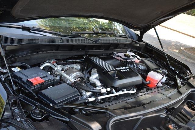 Chevrolet Tahoe 4WD 4dr RST 2026