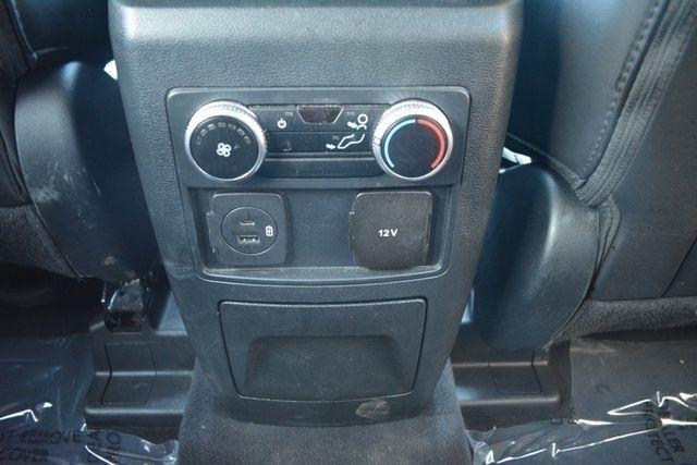 Ford Explorer XLT 4WD 2022