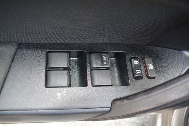 Toyota Corolla XLE CVT (Natl) 2019
