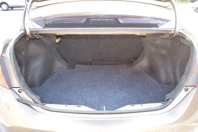 Toyota Corolla XLE CVT (Natl) 2019