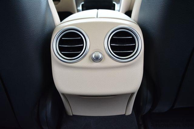 Mercedes-Benz C-Class C 300 Sedan 2018