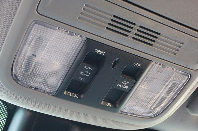 Honda Odyssey EX-L Auto 2025