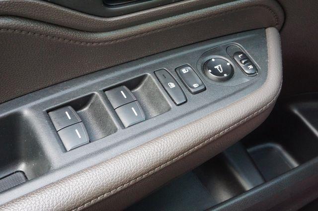 Honda Odyssey EX-L Auto 2025