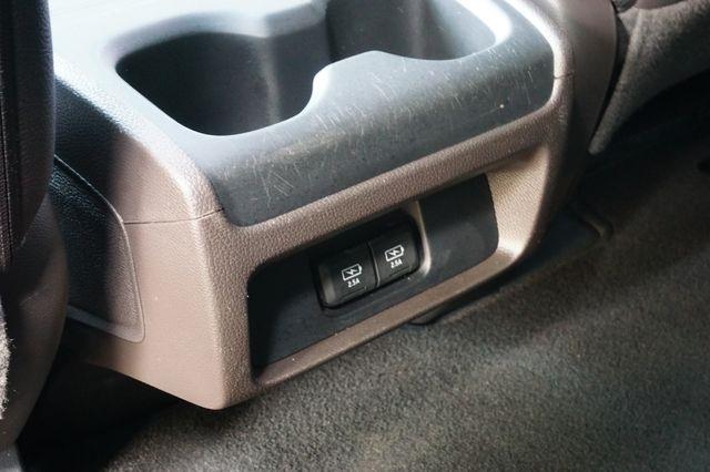 Honda Odyssey EX-L Auto 2025