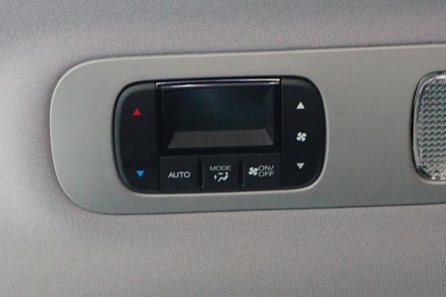 Honda Odyssey EX-L Auto 2025
