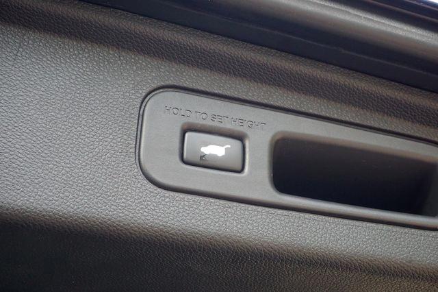 Honda Odyssey EX-L Auto 2025