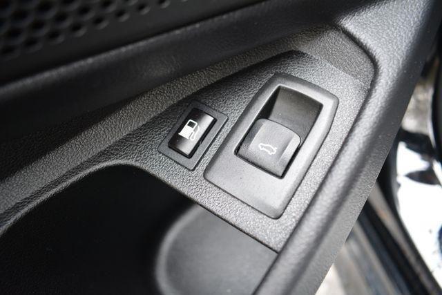 BMW 3 Series 330e xDrive Plug-In Hybrid 2024