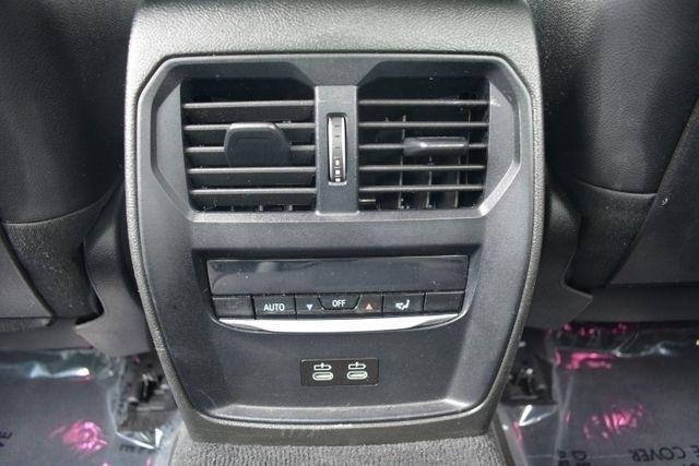 BMW 3 Series 330e xDrive Plug-In Hybrid 2024